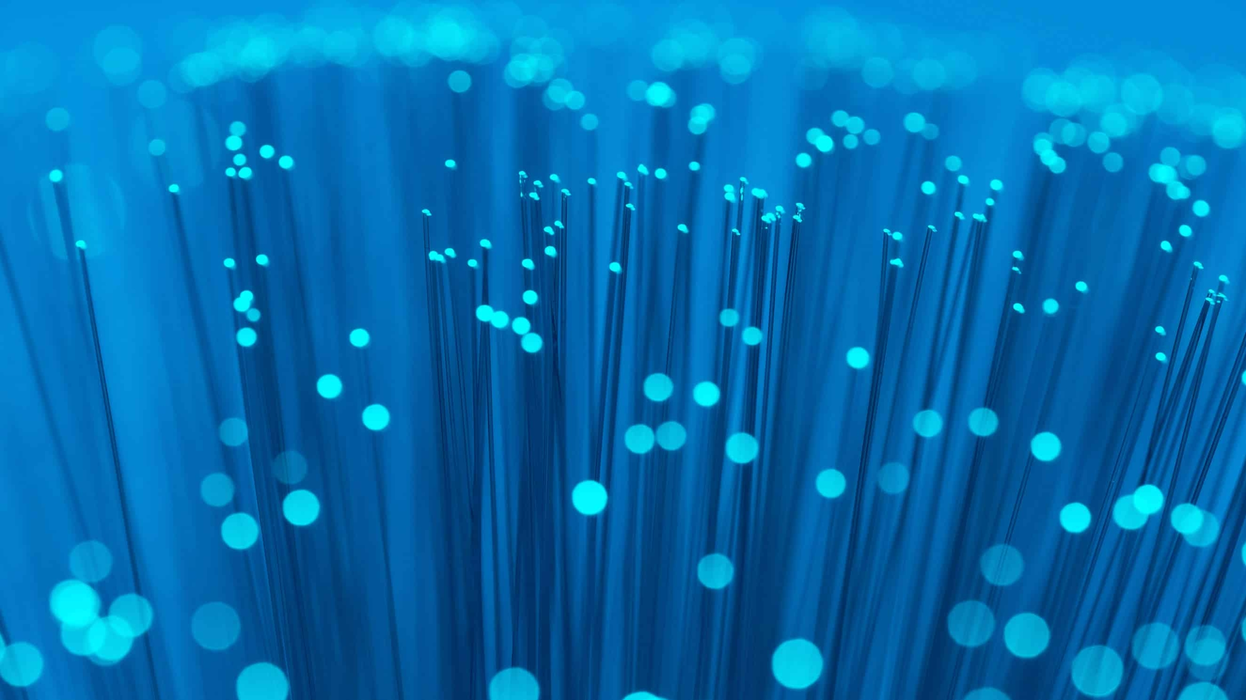 Fiber Optic Cable Accessories and Connectors