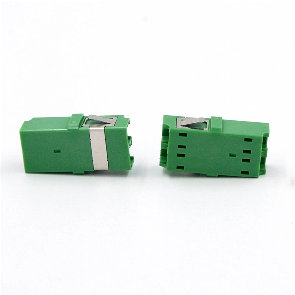 Selection Guide for QSFP28 Tunable Optical Modules for Campus Network Use