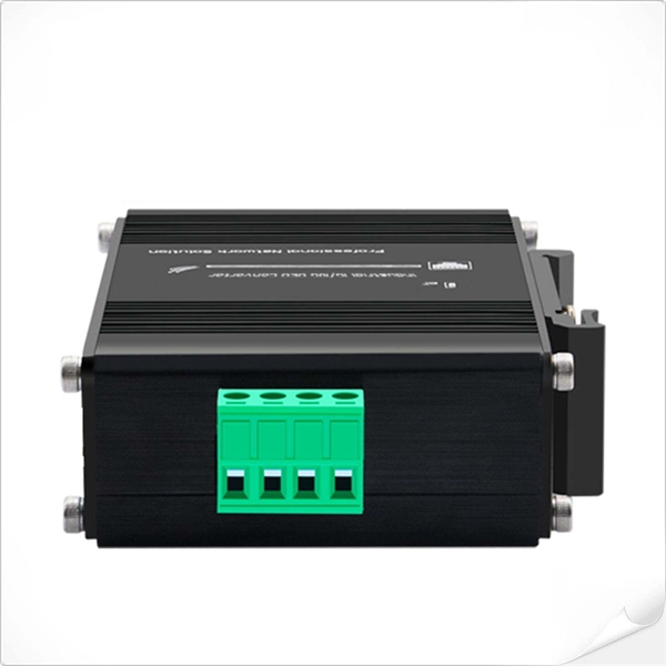 Price of installing drop fiber optic cable