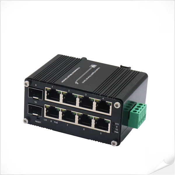 Fixing Methods for Cable Trays in Pipe Gallerys