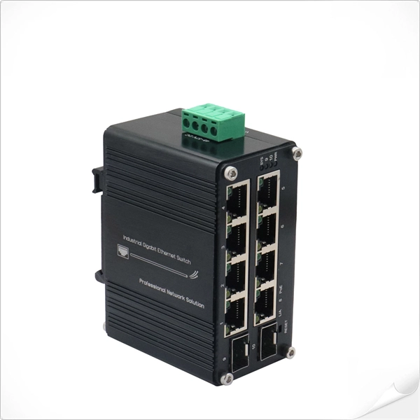Dco optical communication coherent module