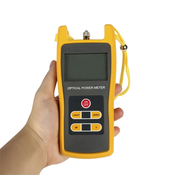 Price of High-Standard Optical Cable Junction Boxes