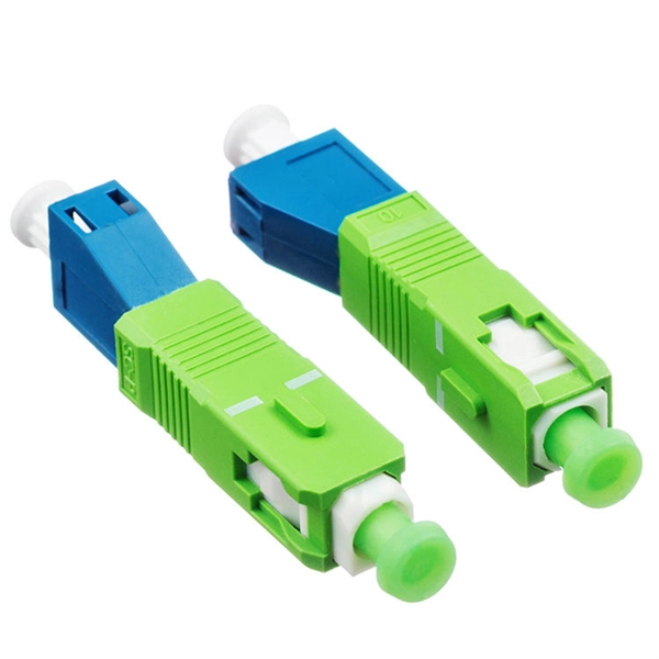 Home Distribution Box Connection Method