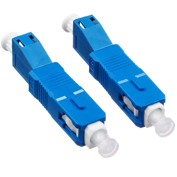 Fiber Optic Cable Deployment Qualification
