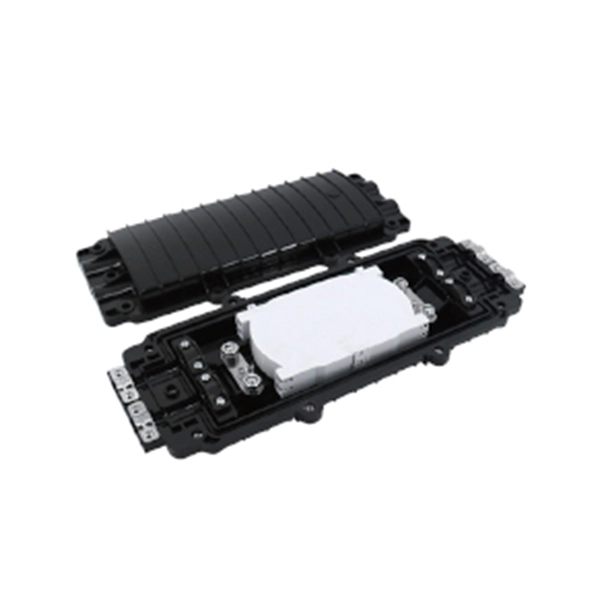 Sri Lanka Cable Tray Price and Manufacturer Inquiry