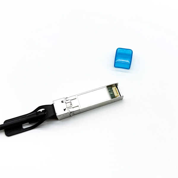 How much does Xiangtong fiber optic cable cost per meter 