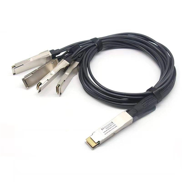 PoE switch cascading distance