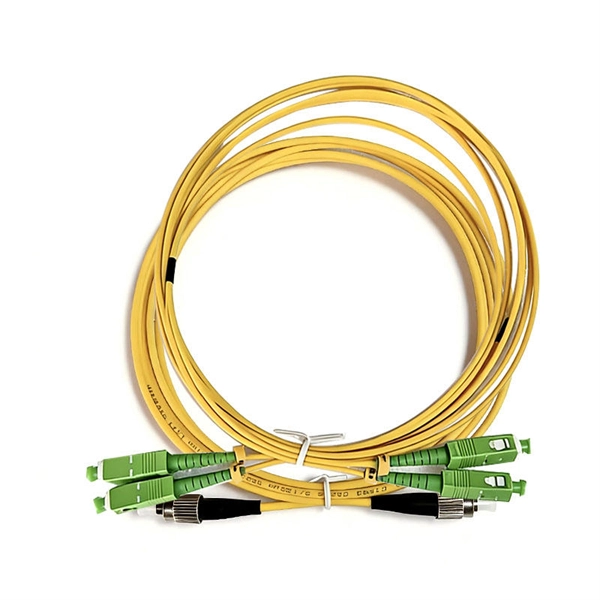 The Era of Relay Protection