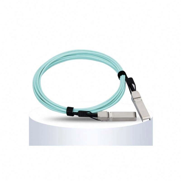 Requirements for grounding wires of relay protection