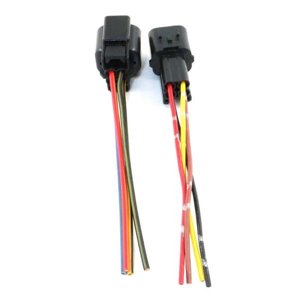Wavelength Division Multiplexing Fiber Optic Transmission System Engineering