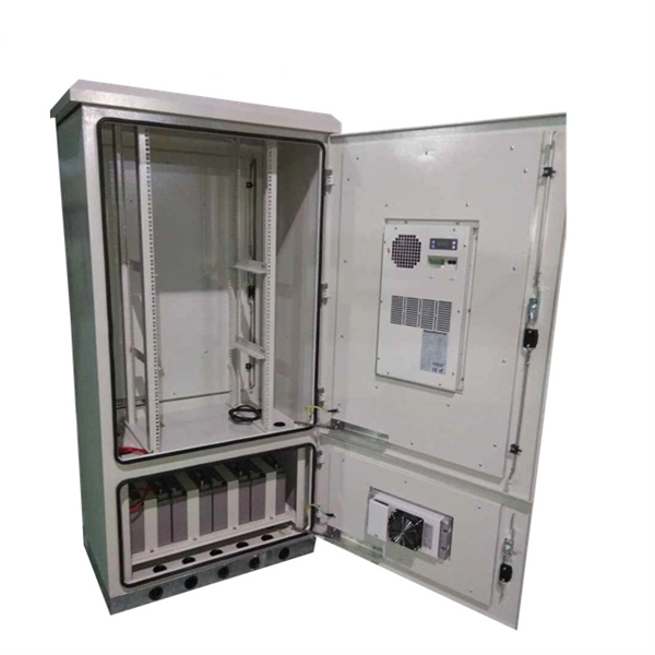 Fireproofing of Cable Trays in Electrical Engineering