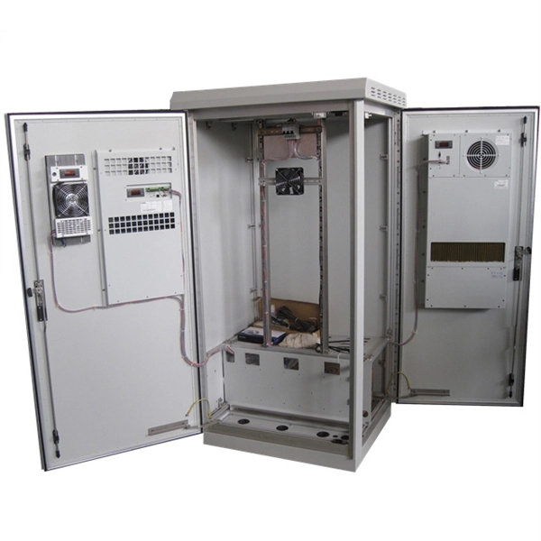 Italian network security equipment SFP