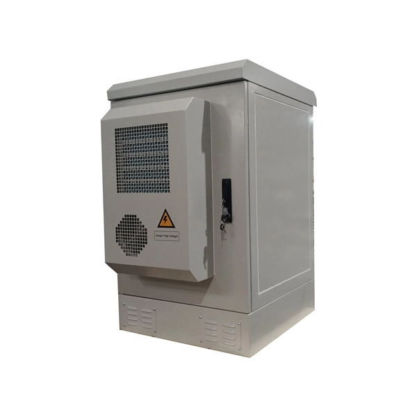 Principle of Relay Protection Malfunction Wiring