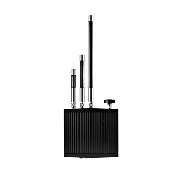 Fiber optic cable deployment price