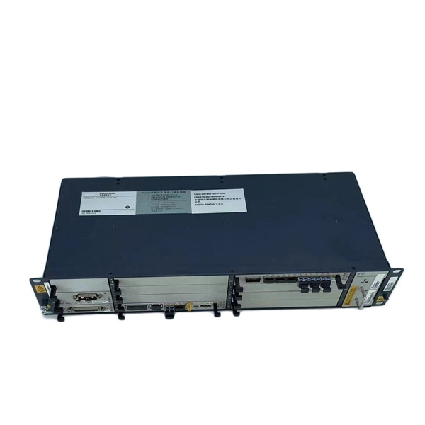 Fiber optic transceiver switch cannot