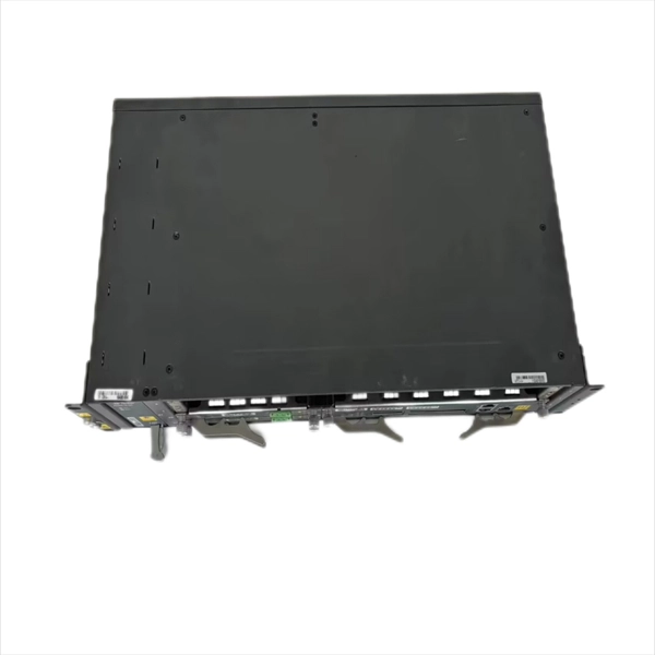 Outdoor Optical Cable Networking Methods