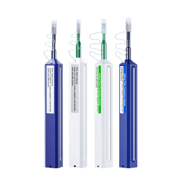 What does fiber optic branch cable mean 