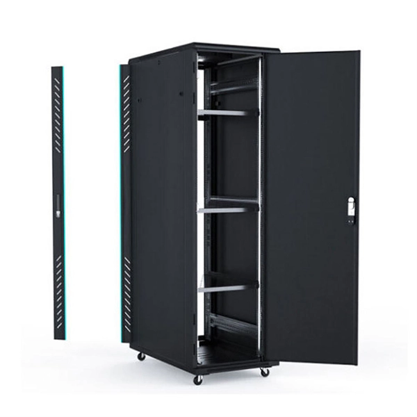 How much does a household electrical distribution box cost in Western Europe 