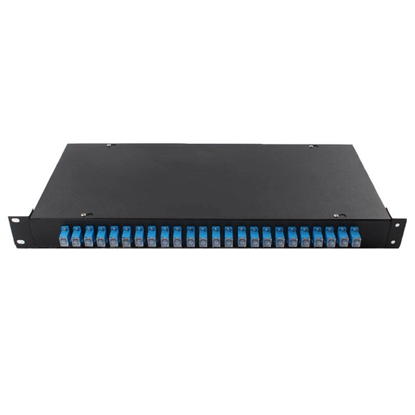 Requirements for fire-resistant cable tray expansion joints