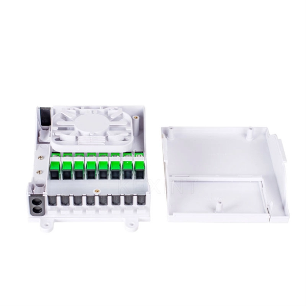 Industrial Switch Manufacturer OEM