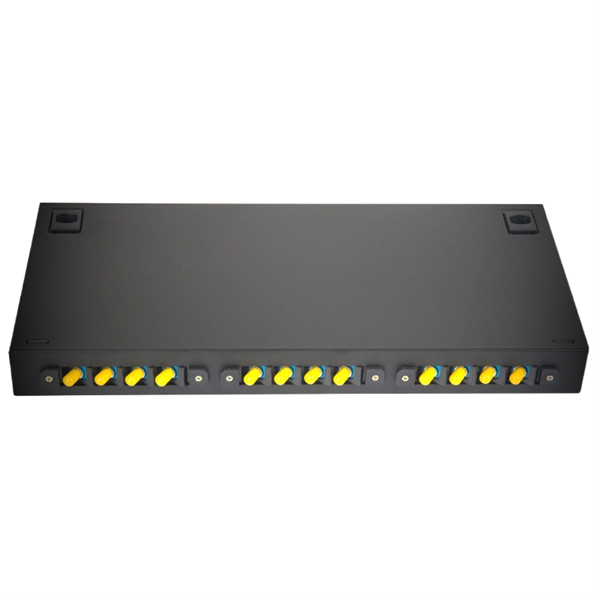Which AI server in Malaysia is recommended