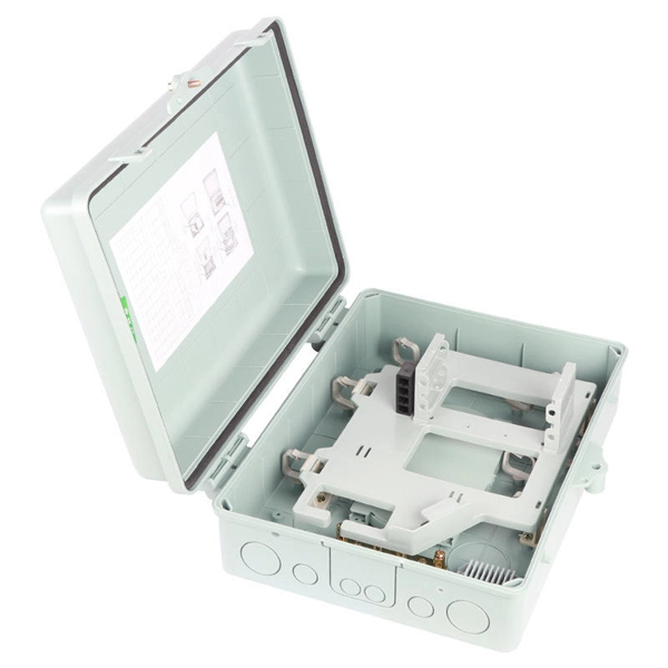 Photovoltaic reverse connection protection module