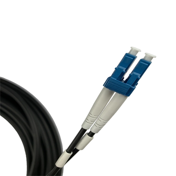 Fiber optic patch panel installation price