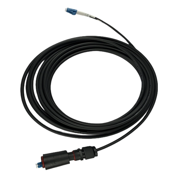 Fire protection distribution box wiring installation price