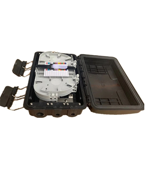 Price of non-destructive installation of distribution box