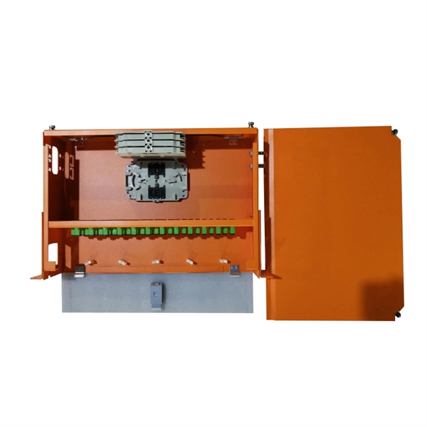 How much does a plastic spectrometer cost 