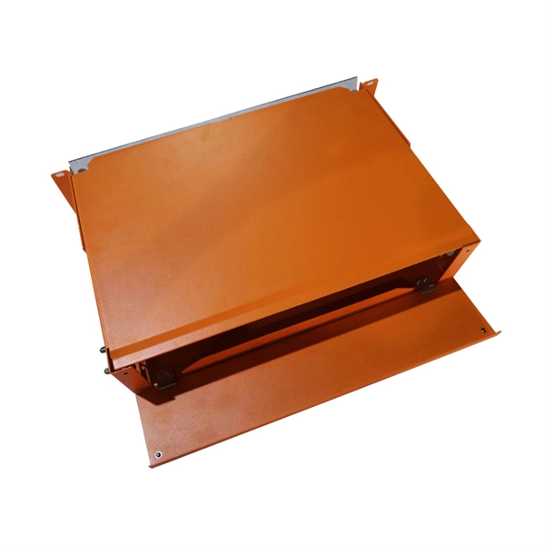 Price of cable tray elbow fixing bracket