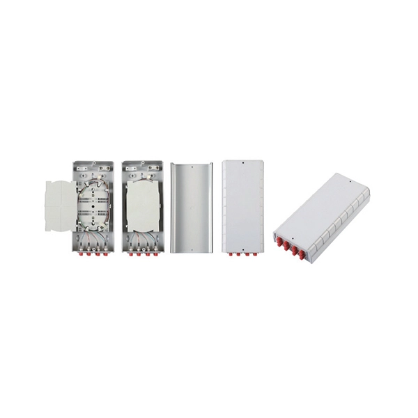 Requirements for Indoor Cable Trays in Fire Protection