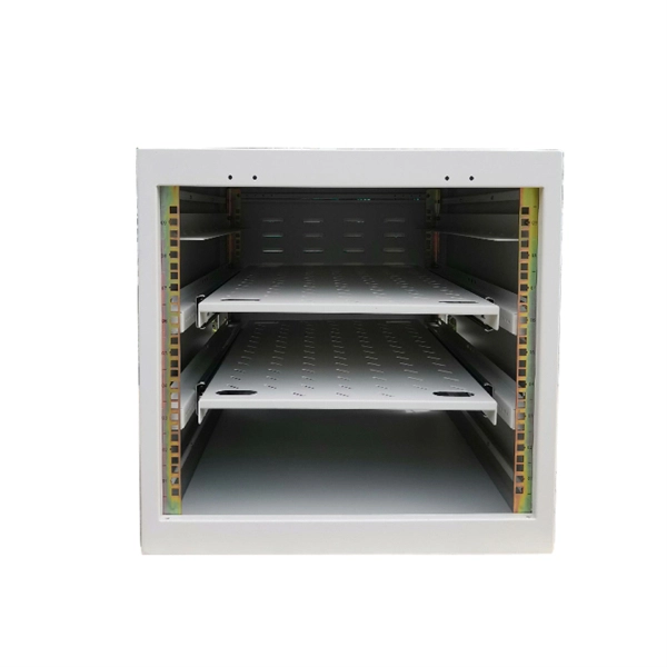Mali Convergence Switch SFP