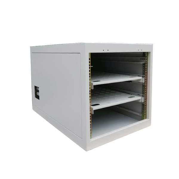 Lebanon Pre-made Cable Tray Price Inquiry