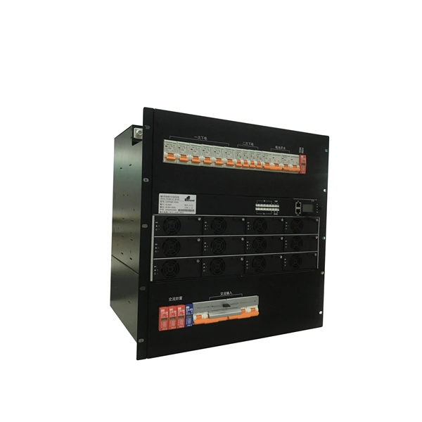 What are some outdoor fiber optic cable laying projects 