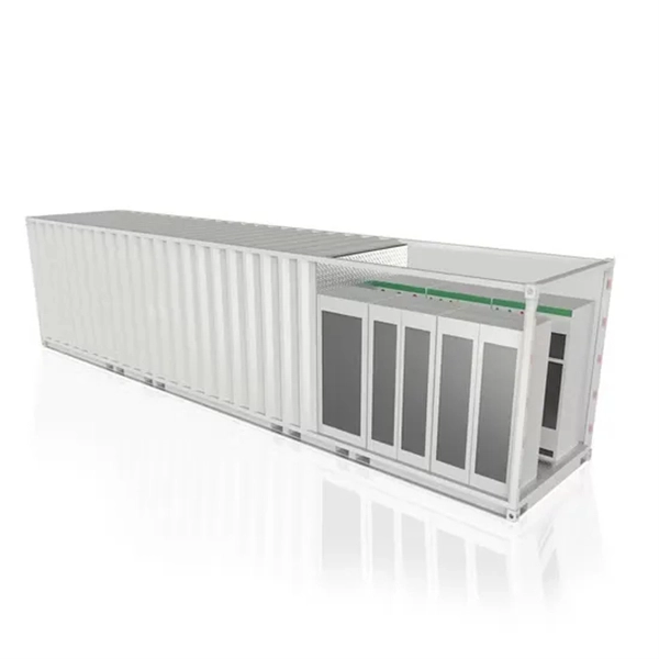 Price of high-temperature resistant fiber optic terminal boxes for islands in Mali