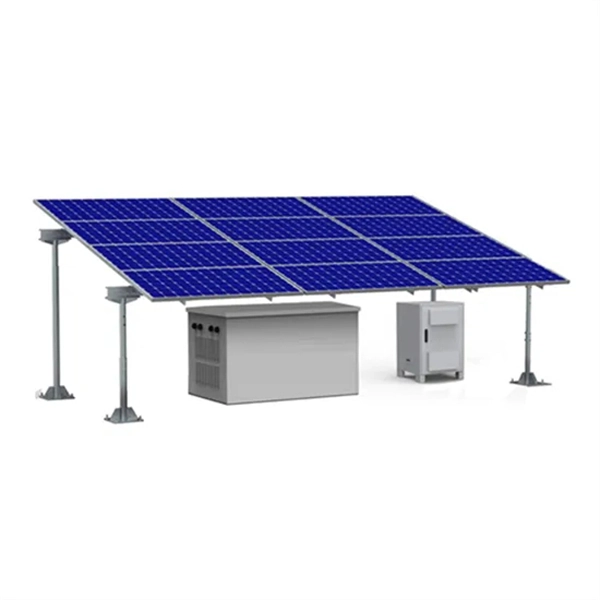 Botswana power distribution network automation hot-selling WDM multiplexing price