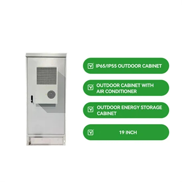 Fiber Optic Storage Switch Configuration