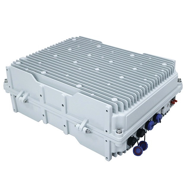 Mexico Active Optical Module PAM4