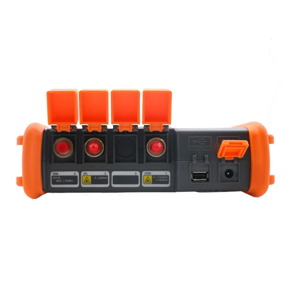 Safety Measures for Relay Protection Deactivation