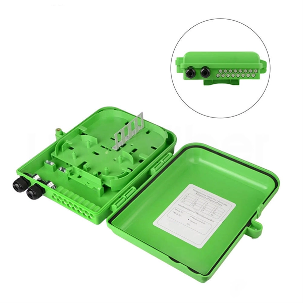 Standard Price for Relay Protection Device Replacement