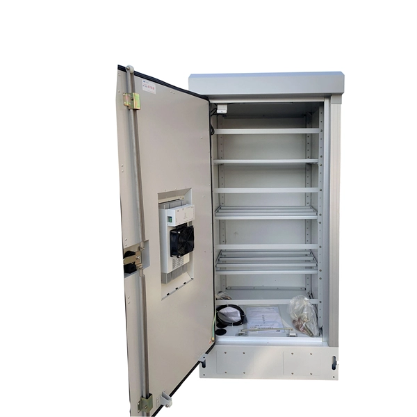 How much does it cost to customize a distribution box in Laos 