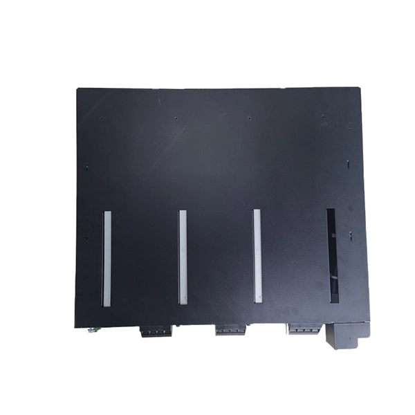 OPGW optical cable temperature too high