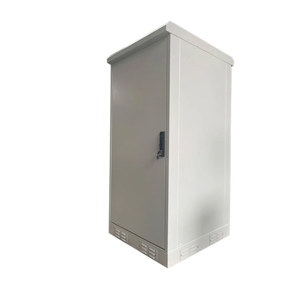 What are the small busbars in switchgear connected to 