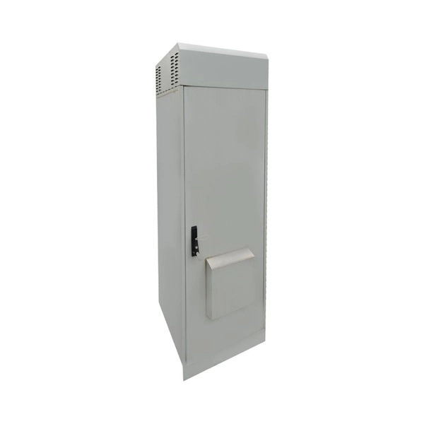 Methods for reserving cable tray openings