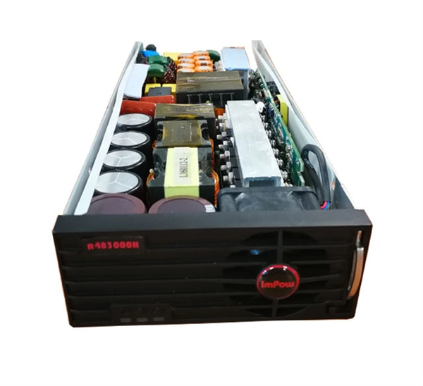How much does it cost to aerial fiber optic cable 