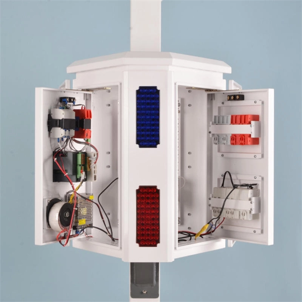 What are the reasons for fiber optic cable upgrades 