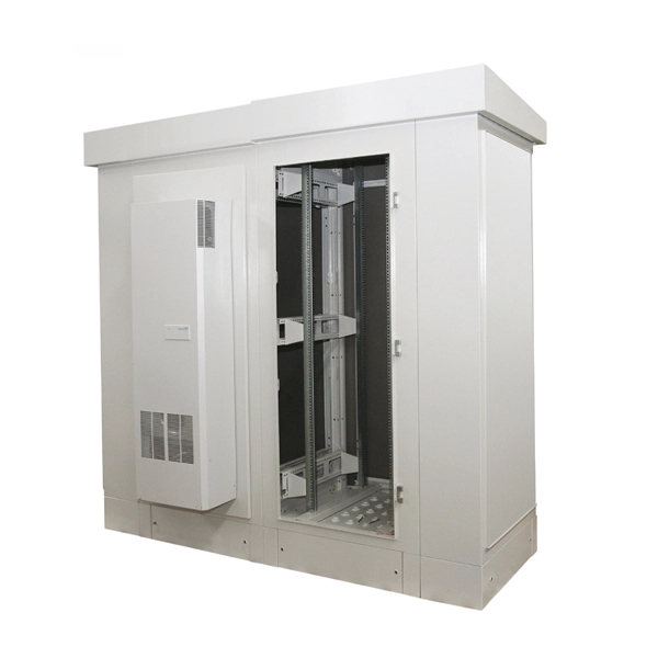 Indoor installation price of optical fiber cable