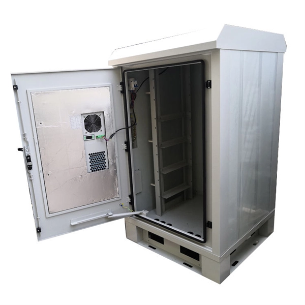 Technical Requirements for Telecommunication Optical Cable Construction