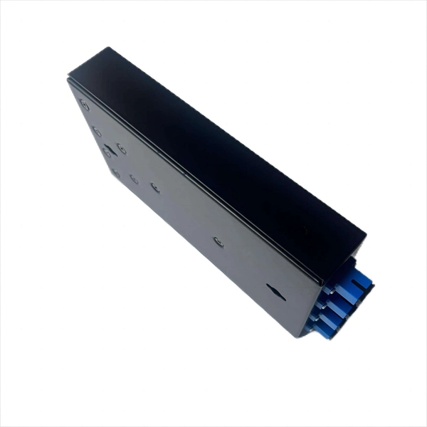 Singapore fiber optic cable issue
